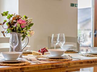 5 Bed in Ludlow 95212 - - 2
