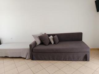 Vythos - Adamantas - 2