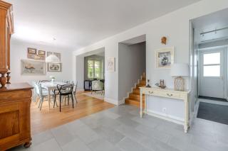 Villa Giselle - Balatonalmádi - 5