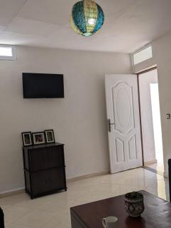 Agadir Beach Studio Retreat - 2