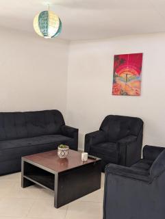 Agadir Beach Studio Retreat - 1