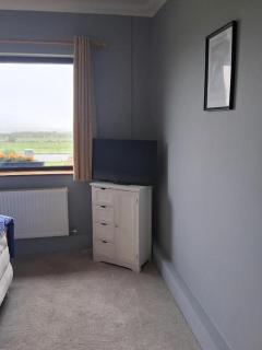 Dingle View Room - Dingle - 6