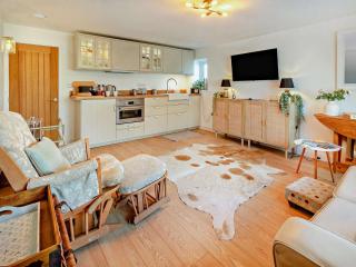 1 Bed in Hayle 95418 - Phillack - 5