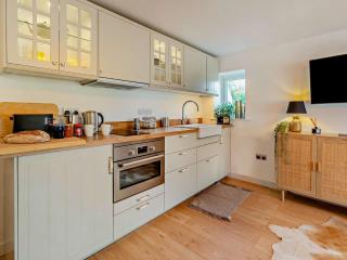 1 Bed in Hayle 95418 - Phillack - 1