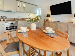 1 Bed in Hayle 95418 - Phillack - 2