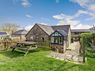 2 Bed in Padstow THELI - Padstow - 7