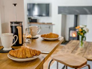 1 Bed in Kendal 94210 - Kendal - 6