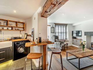 1 Bed in Kendal 94210 - Kendal - 4