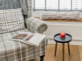 1 Bed in Kendal 94210 - Kendal - 9
