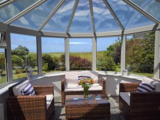 4 Bed in Port Isaac 44398 - Saint Endellion - 0