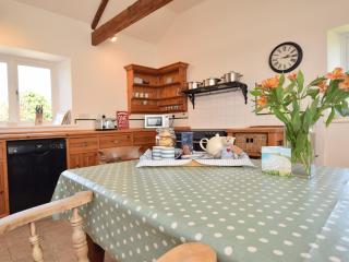 4 Bed in Port Isaac 44398 - Saint Endellion - 6