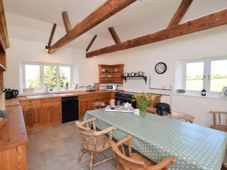 4 Bed in Port Isaac 44398 - Saint Endellion - 7