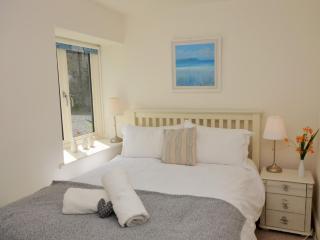 4 Bed in Port Isaac 44398 - Saint Endellion - 3