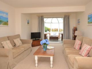 4 Bed in Port Isaac 44398 - Saint Endellion - 5