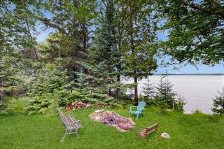 Beacon Point - Presque Isle - 7