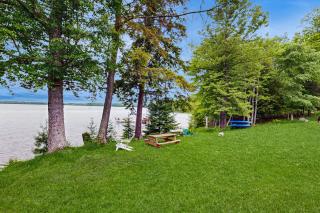 Beacon Point - Presque Isle - 6