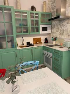 Apartamento Jema El Bajondillo - 2