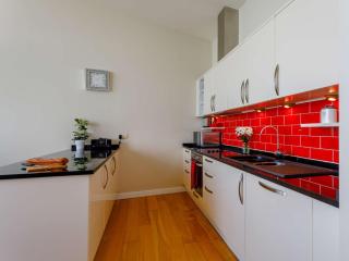 2 Bed in Westward Ho ATHEI - Westward Ho! - 5