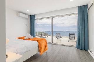 Villa Oceano Sereno by GALMI - Ponta do Sol - 7