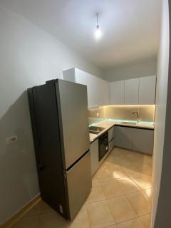 Leo apartaments with sea view - 6