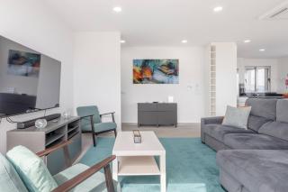 Villa Oceano Sereno by GALMI - Ponta do Sol - 1