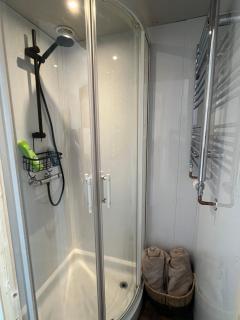 Clovelly Suite Four Poster Bed & Breakfast - Westward Ho! - 1