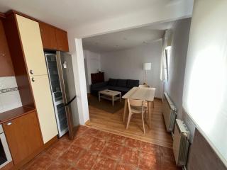 Apartamento en el Centro de Santander - Río de la Pila - 2