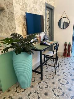 Apartamento Jema El Bajondillo - Torremolinos - 6