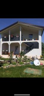 Dolina Mira-Plav - 3