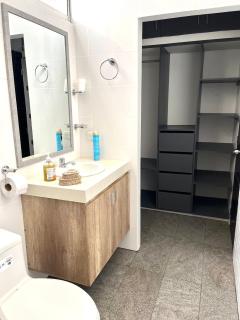 Casa en la playa Costa y Mar 4 - 4