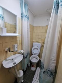 Apartman Lena - 1