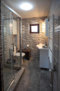 Art Loft -near Coresi Mall - 4