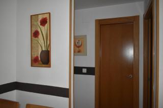 Confortable Apartamento en Marina D'or - Oropesa del Mar - 3