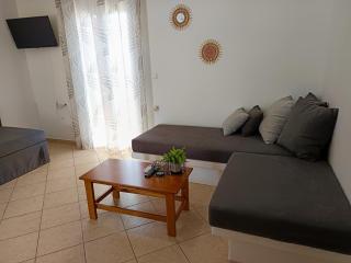 Vythos - Adamantas - 6