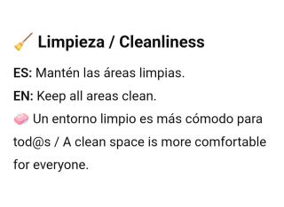 Mexicanissima For family, groups - Città del Messico - 7
