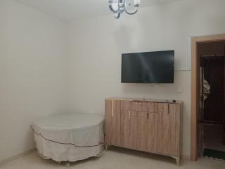 bel appartement clima oujda agdal - Oujda - 7
