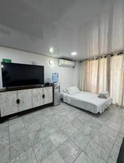 Apartment with a pool near the beach and everything - San Andrés - 8