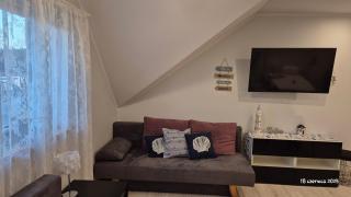 Apartament Stegna - Stegna - 7
