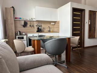 Apartman Hasičská - Trenčín - 0