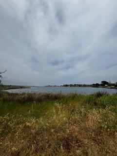 Maison d'exception avec vue sur l'étang, Résidence Lagunes du Soleil - 7