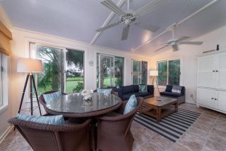 551 Tarpon Pond Cottage - Seabrook Island - 6