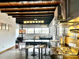 Gala - Mendoza - 5