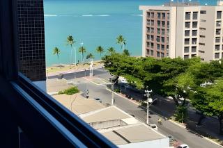 Sky Concept 1008 | Vista Mar | Piscina | Academia - 8