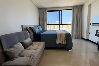 Sky Concept 1008 | Vista Mar | Piscina | Academia - 7