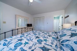 551 Tarpon Pond Cottage - Seabrook Island - 4