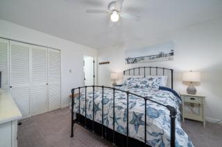 551 Tarpon Pond Cottage - Seabrook Island - 3