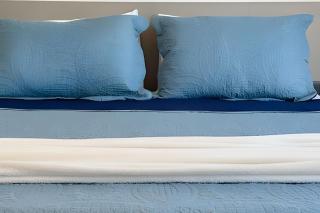 Sky Concept 1008 | Vista Mar | Piscina | Academia - 6