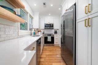 551 Tarpon Pond Cottage - Seabrook Island - 2