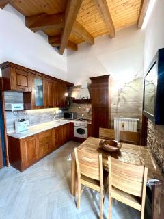La Casa di Lu - 6