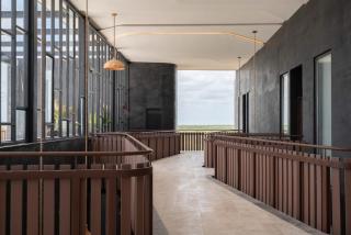 Amira District - Tulum - 6